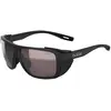 Image de Lunettes de soleil Bolle Pathfinder Photochrome Noir Phantom Black Gun Photochromic/CAT2-4 Noir Phantom Black Gun Photochromic/CAT2-4