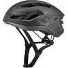Image de BOLLÉ Helm 'Avio MIPS' AVID Aero Progressive EPS - noir minéral