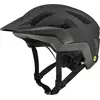 Image de BOLLÉ MTB-Helm "Eco Adapt Mips" Visière ajustable noir minéral