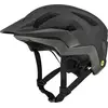 Image de BOLLÉ MTB-Helm "Eco Adapt Mips" Visière ajustable noir minéral