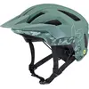 Image de BOLLÉ MTB-Helm "Eco Adapt Mips" Visière ajustable a sage mat, Gr