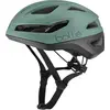 Image de Casque BOLLÉ "Eco Avio Pure Mips" AVID Aero Progress sage mat, Gr