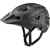 Image de BOLLÉ MTB-Helm "Eco Trackdown Mips" Visibilité ajustable noir minéral