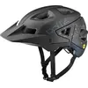 Image de BOLLÉ MTB-Helm "Eco Trackdown Mips" Visibilité ajustable noir minéral