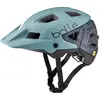 Image de BOLLÉ casque MTB "Eco Trackdown Mips" Adjustable Vis sage matte, Gr