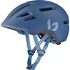 Image de BOLLÉ Helm "Stance Pure" Click-to-Fit System - Höh navy stone mat