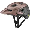 Image de BOLLÉ MTB-Helm "Eco Trackdown Mips" Visibilité ajustable tungstène mat