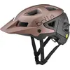 Image de BOLLÉ MTB-Helm "Eco Trackdown Mips" Visibilité ajustable tungstène mat