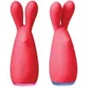 Image de Ovo - Ner Clitoral Vibrator