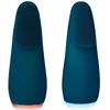 Image de Ovo - Kiran Layon Vibrator