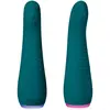 Image de Ovo - Phoebe G-spot Vibrator