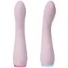 Image de Ovo - Ciana G-spot Vibrator