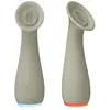 Image de Ovo - Alina Clitoral Vibrator
