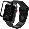 Image de InvisibleShield Glass Curve Elite pour Apple-Watch (38mm) | Film de protection en verre