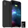 Image de juice pack access Apple iPhone Xs Max (Black) - Neuf