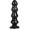 Image de Master Series - Gode Four Stage Rocket