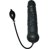 Image de Gode gonflable géant avec noyau interne Leviathan