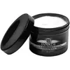 Image de XR Brands - Invade Crème pour Fisting Profond - 237 ml