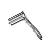 Image de Spéculum anal 3 prong