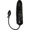 Image de Gode gonflable XXL