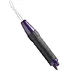 Image de ZEUS Electrosex - Kit Baguette Violette Twilight Édition Deluxe - Violet