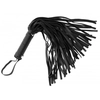 Image de Mini-martinet du plaisir Pleather