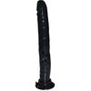 Image de Master Series - Gode énorme La Tour de Plaisir