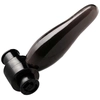 Image de Mini plug anal vibrant Bum Tickler