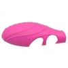 Image de Vibro à doigt en silicone du point G Bang Her