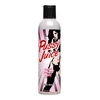 Image de Passion Lubricants - Lubrifiant parfumé Pussy Juice Vagina - 244ml