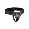 Image de Strap U - Harnais à sangle large Domina