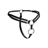 Image de Strap U - Harnais à double sangle de pénétration Unity