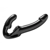 Image de Gode point G sans bretelles