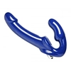 Image de Gode vibrant Revolver II sans bretelles