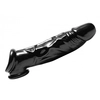 Image de Fuk Tool - Gaine pour pénis et séparateur de testicules