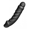 Image de Vibro du point P à 5 vitesses en silicone Tom Of Finland