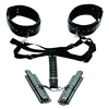 Image de Master Series - Acquire Harnais de Cuisses - Easy Access