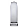 Image de Plug cylindrique Pillar large