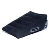 Image de Frisky - Coussin gonflable Mount Me pour positions sexuelles