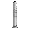 Image de Gode XL nervuré Behemoth