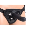 Image de Kit de pegging Mistress FemDom
