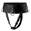 Image de Strict - Ceinture Forced Orgasm