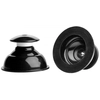 Image de Ventouses de téton Plungers