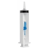 Image de Seringue de lavement de 150 ml