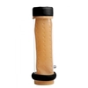 Image de Textured Milker Cylinder