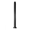 Image de Hosed - Serpent anal Swirl - 19 pouces