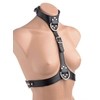 Image de Harnais de Bondage Réglable