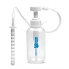 Image de Bouteille de lavement Pump Action