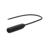 Image de Cadence Extreme Vibrating Sound