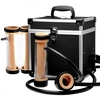 Image de La machine Super Milker Stroker